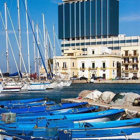 Hotel Bellavista Club-Caroli Hotels Gallipoli Zewnętrze zdjęcie