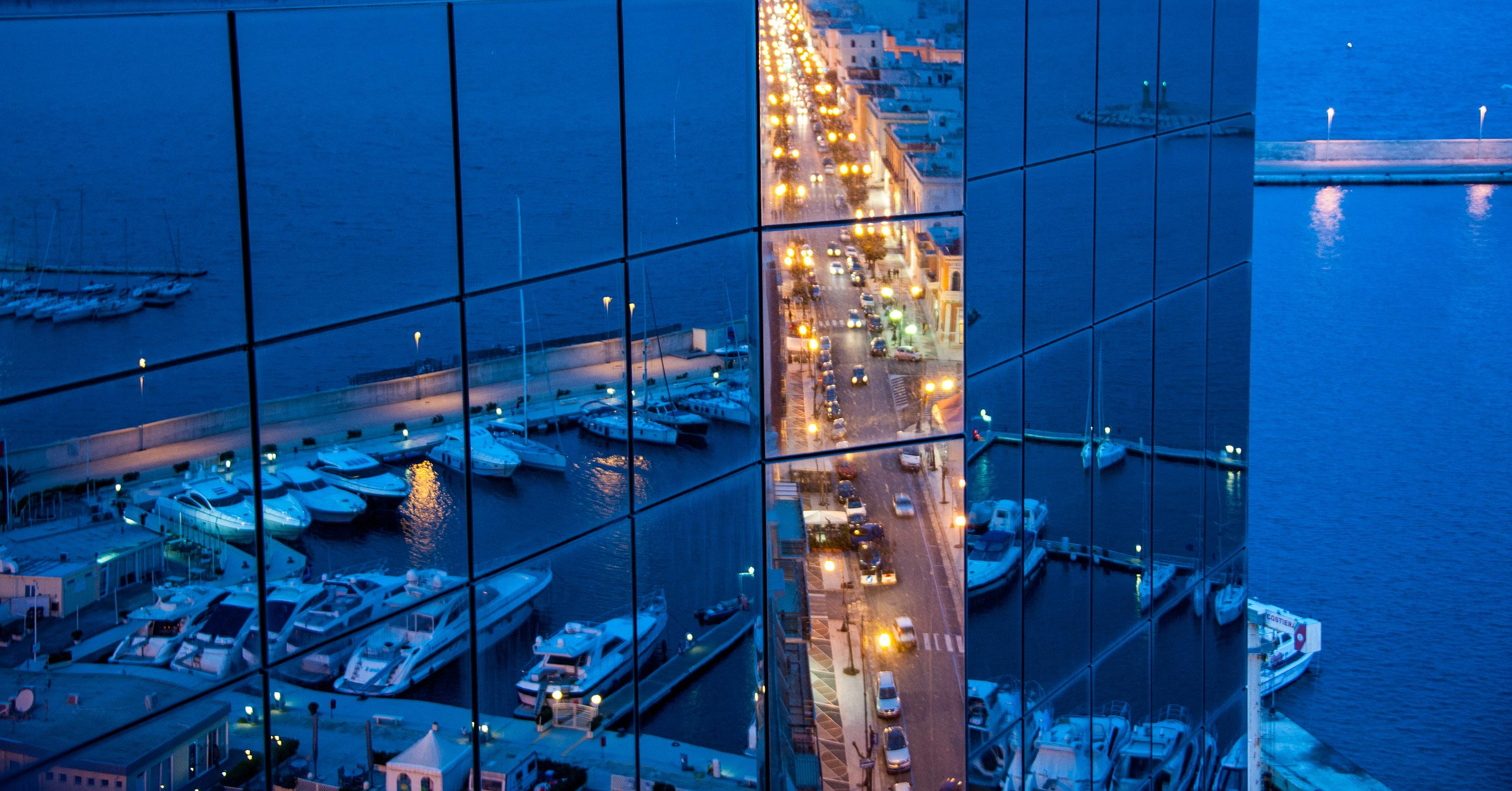 Hotel Bellavista Club-Caroli Hotels Gallipoli Zewnętrze zdjęcie